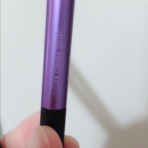 4 real techniques brushes - Picture 7 of 8